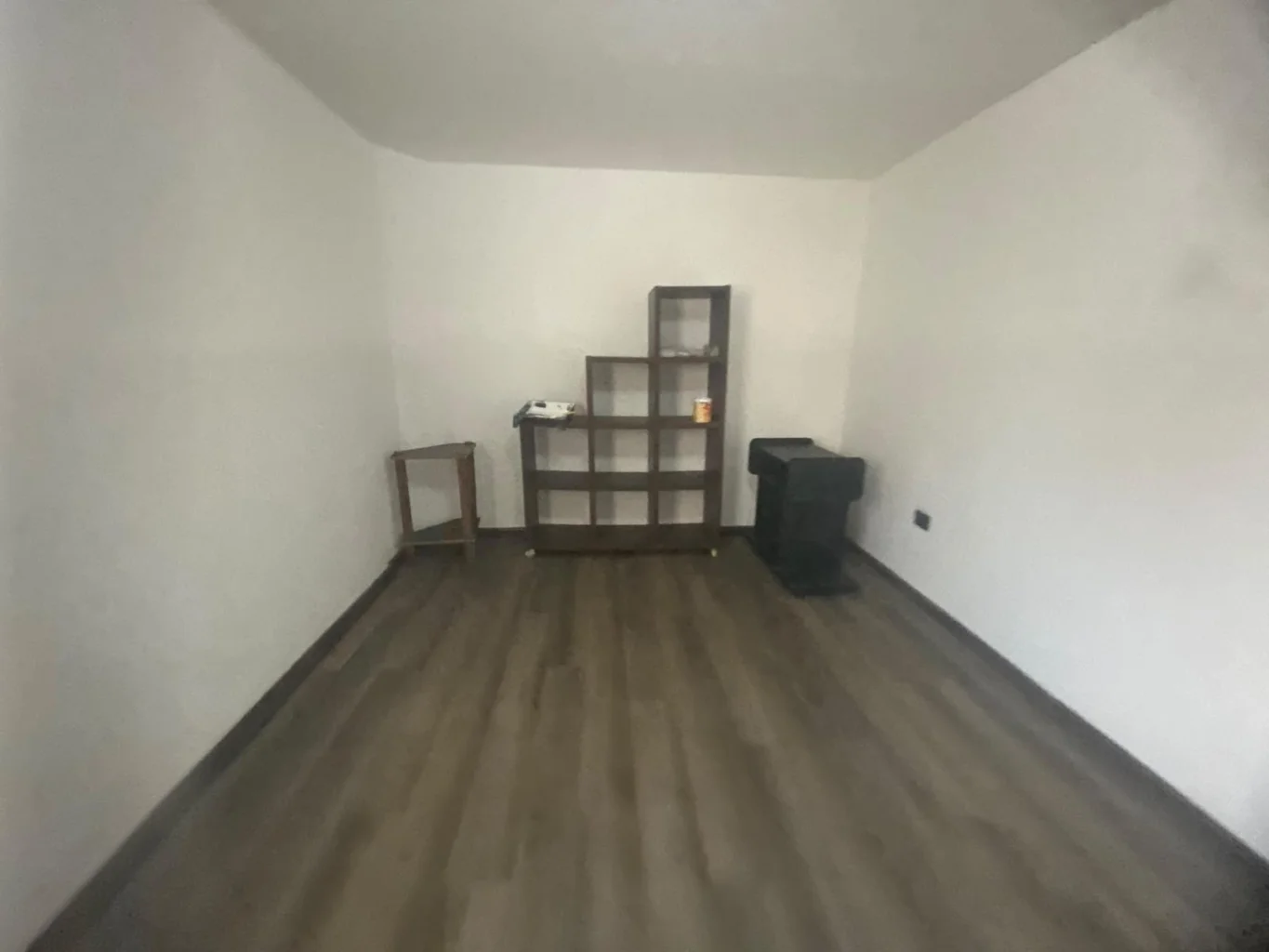 Casa en La Blanqueada, propiedad 283035 -Imagen 9