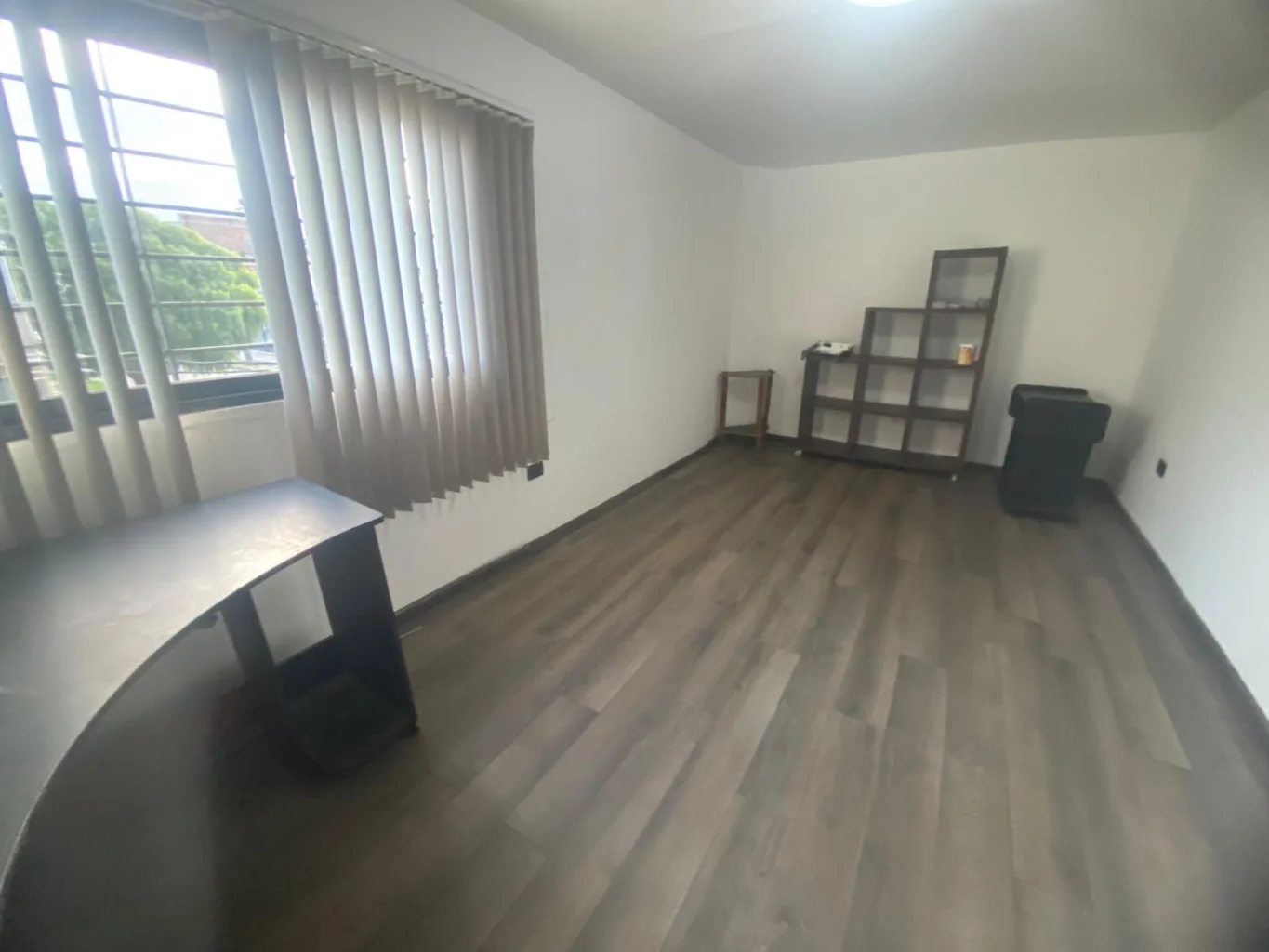 Casa en La Blanqueada, propiedad 283035 -Imagen 10