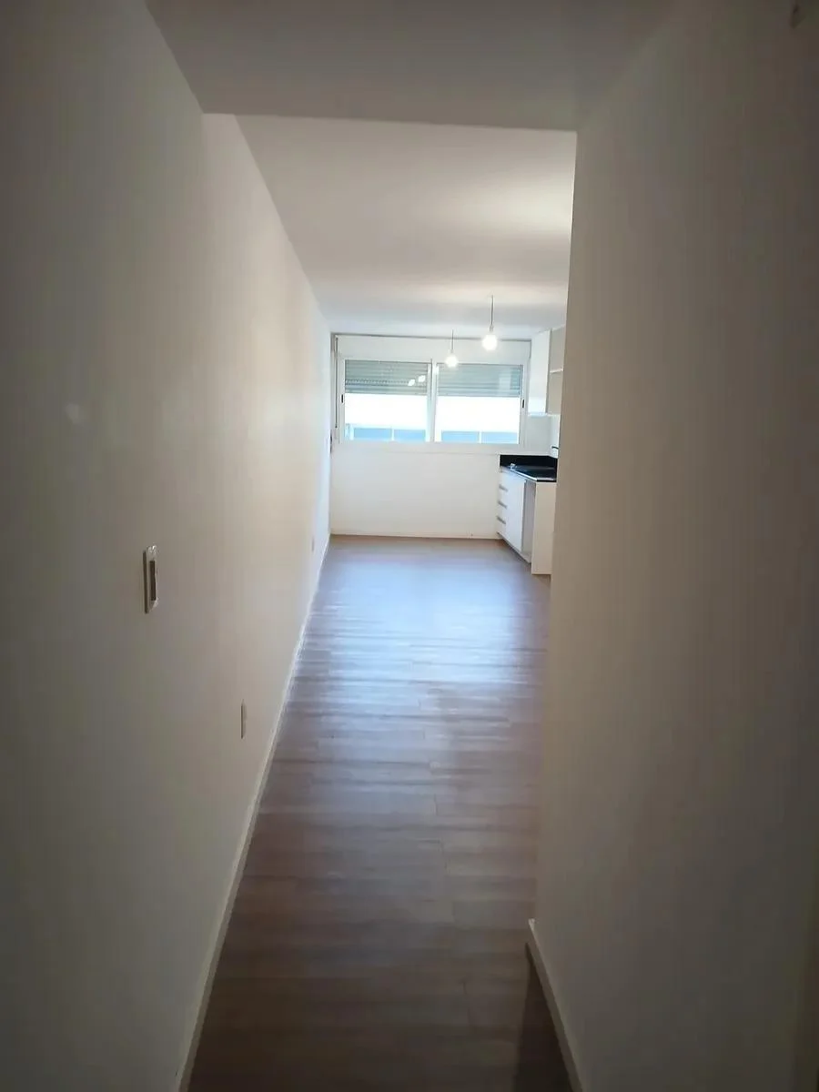 Apartamento en Parque Rodó, propiedad 283060 -Imagen 1