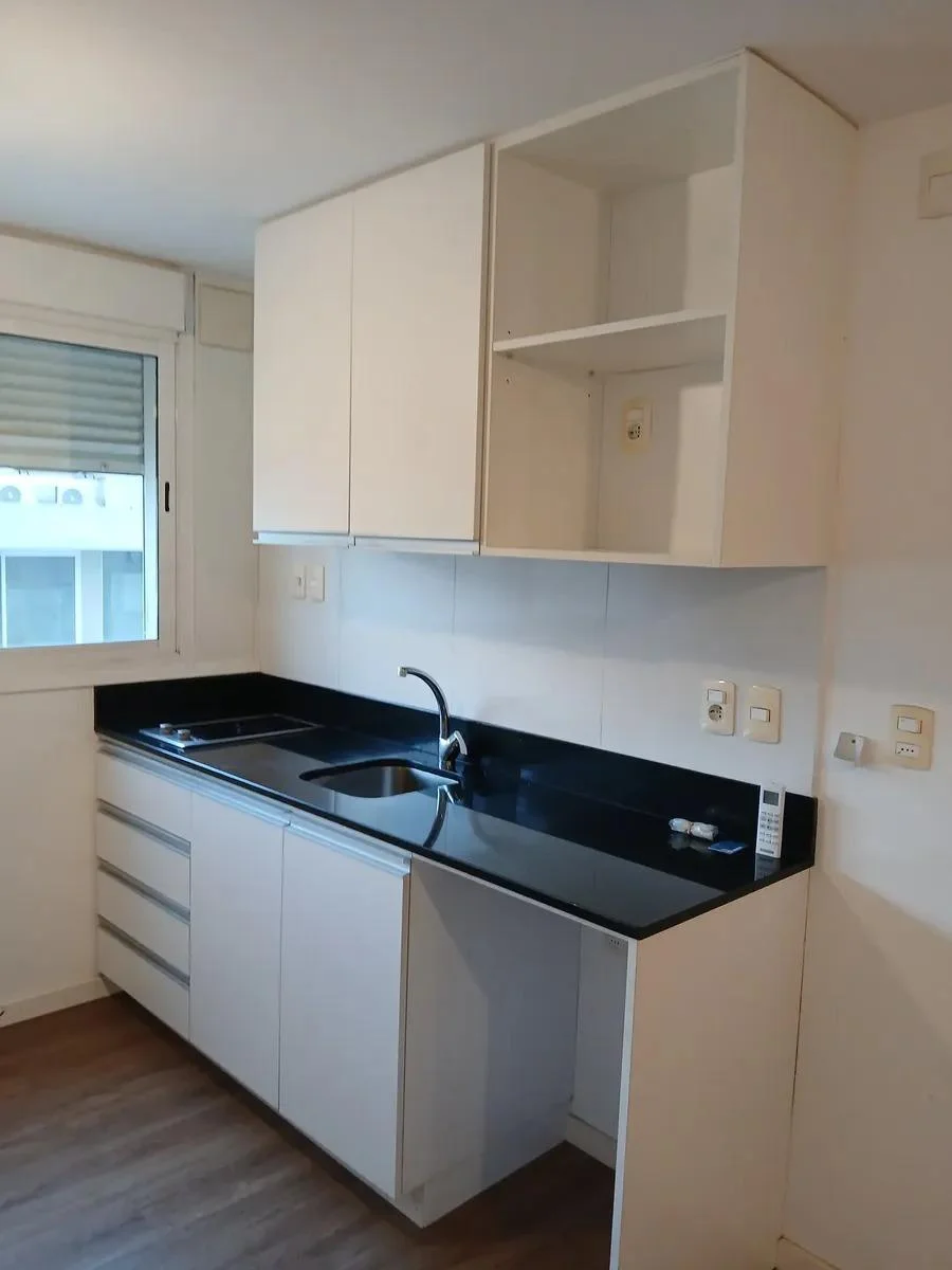 Apartamento en Parque Rodó, propiedad 283060 -Imagen 2