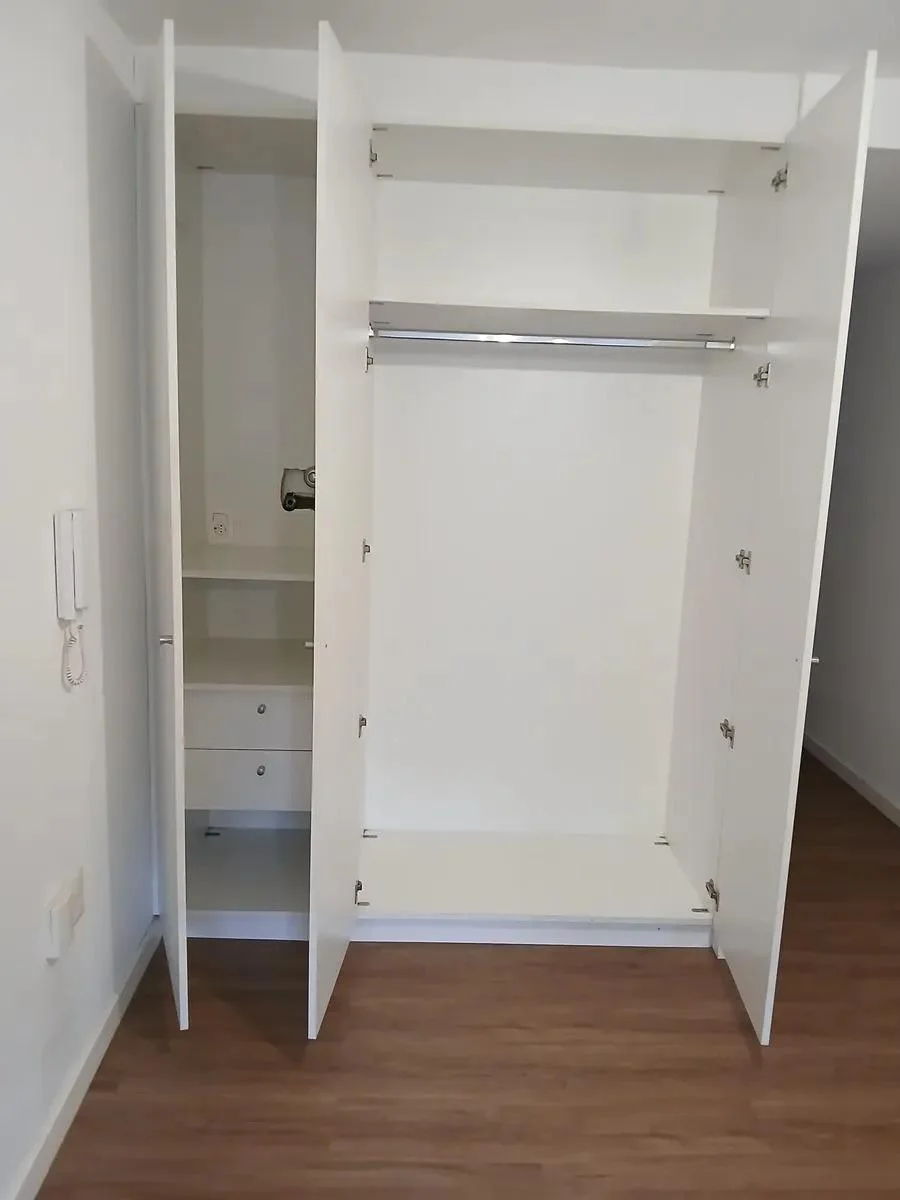 Apartamento en Parque Rodó, propiedad 283060 -Imagen 3
