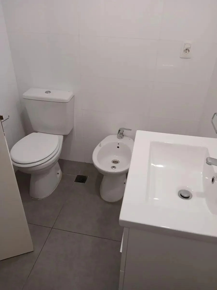 Apartamento en Parque Rodó, propiedad 283060 -Imagen 4