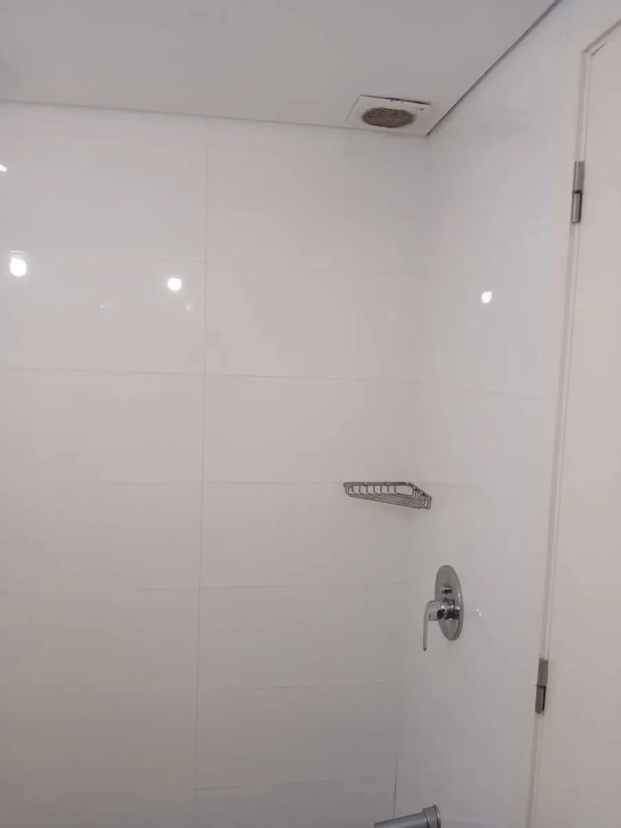 Apartamento en Parque Rodó, propiedad 283060 -Imagen 5