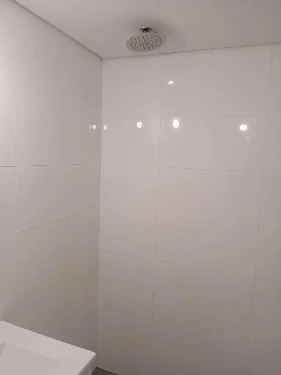Apartamento en Parque Rodó, propiedad 283060 -Imagen 6