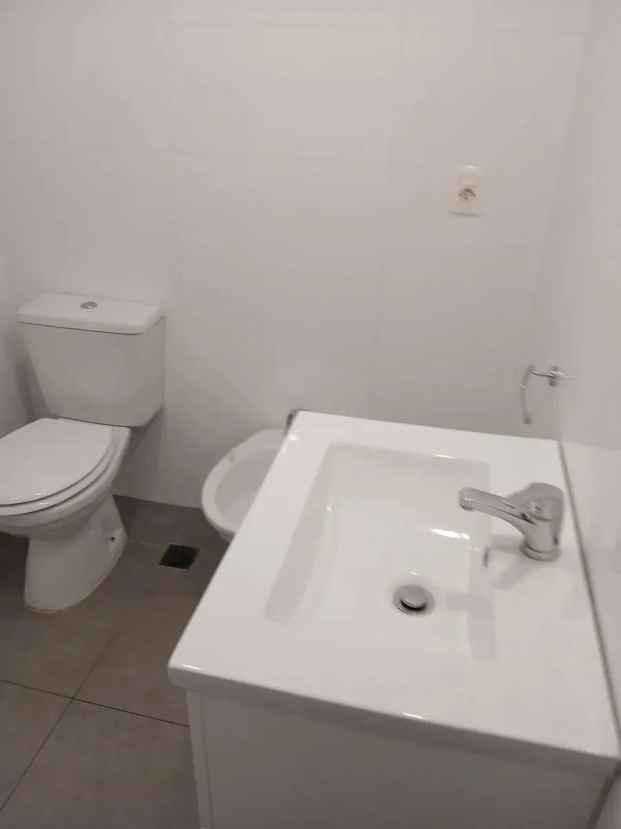Apartamento en Parque Rodó, propiedad 283060 -Imagen 7