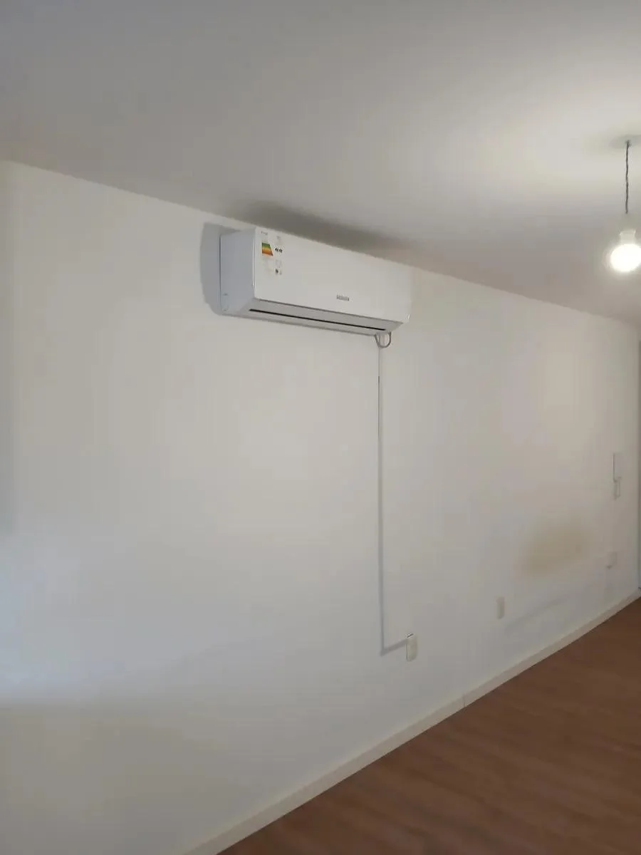 Apartamento en Parque Rodó, propiedad 283060 -Imagen 8
