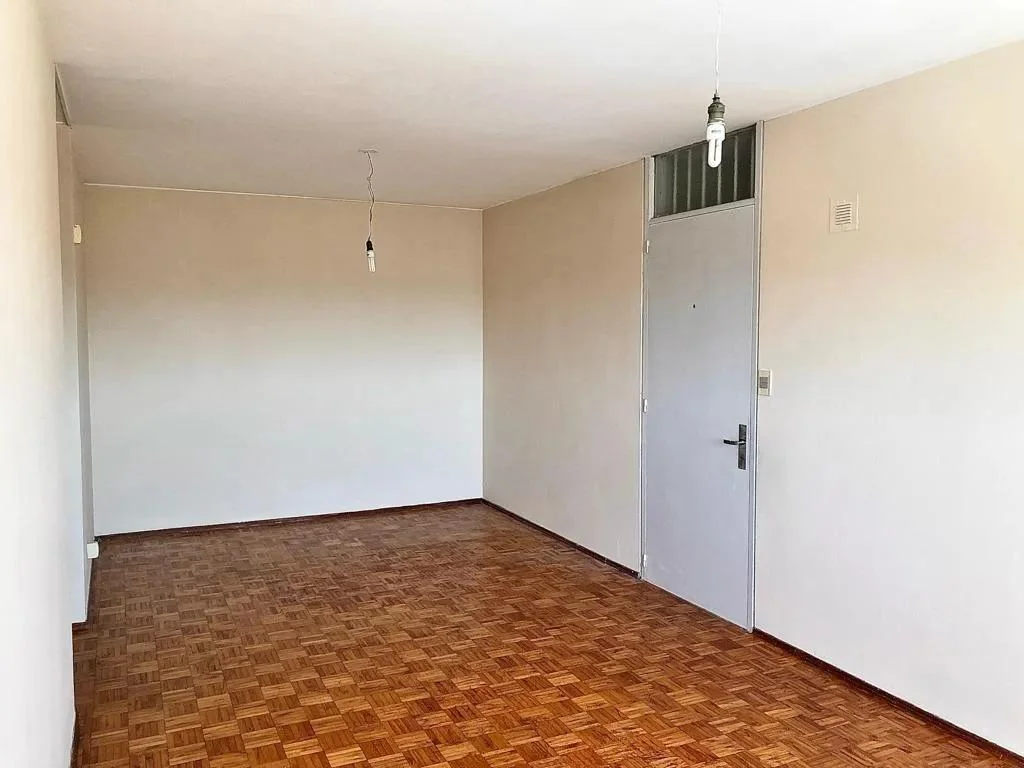Apartamento en Brazo Oriental, propiedad 283072 -Imagen 2
