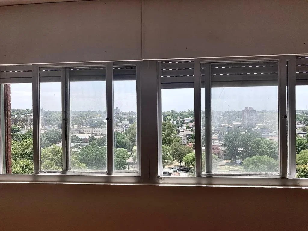 Apartamento en Brazo Oriental, propiedad 283072 -Imagen 3