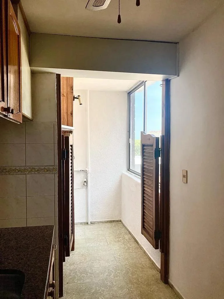 Apartamento en Brazo Oriental, propiedad 283072 -Imagen 4