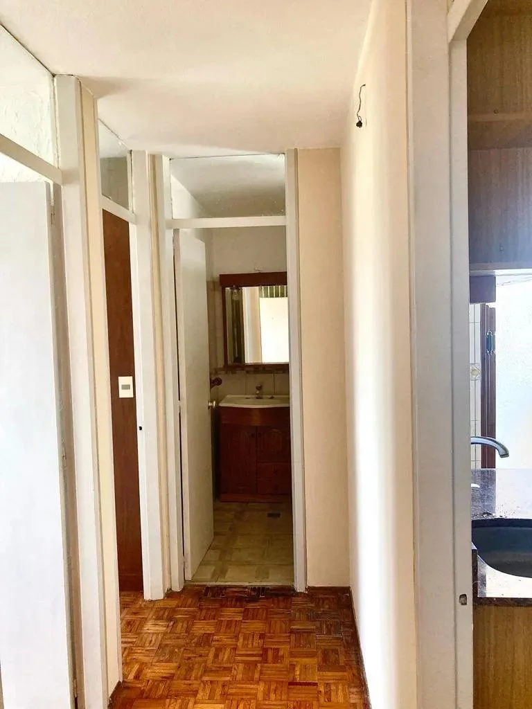 Apartamento en Brazo Oriental, propiedad 283072 -Imagen 6