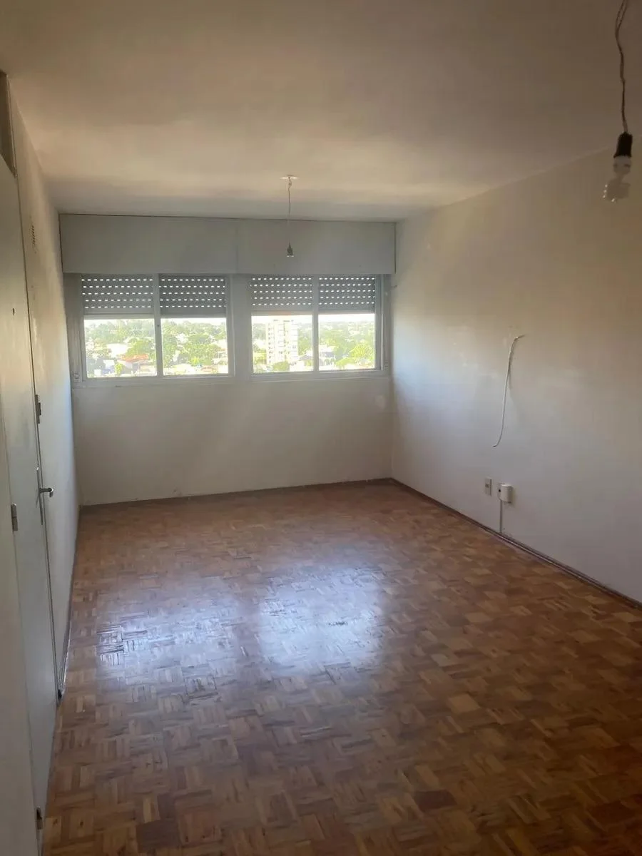 Apartamento en Brazo Oriental, propiedad 283072 -Imagen 7