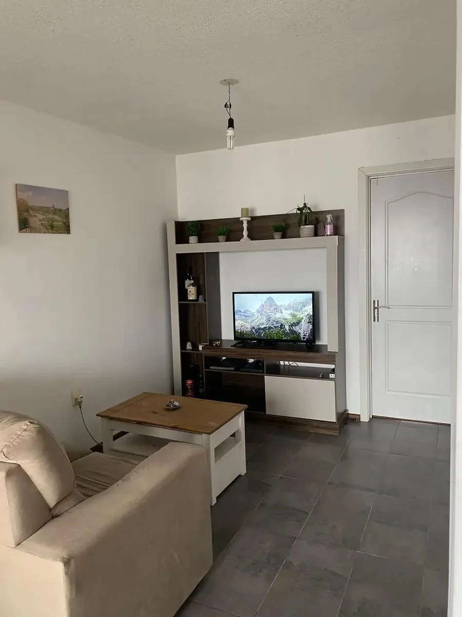 Apartamento en Parque Rodó, propiedad 283429 -Imagen 3