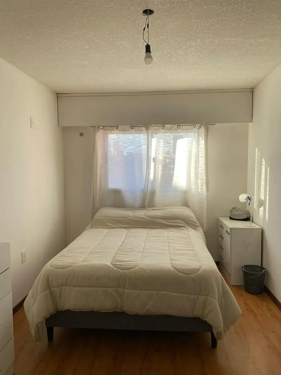 Apartamento en Parque Rodó, propiedad 283429 -Imagen 4