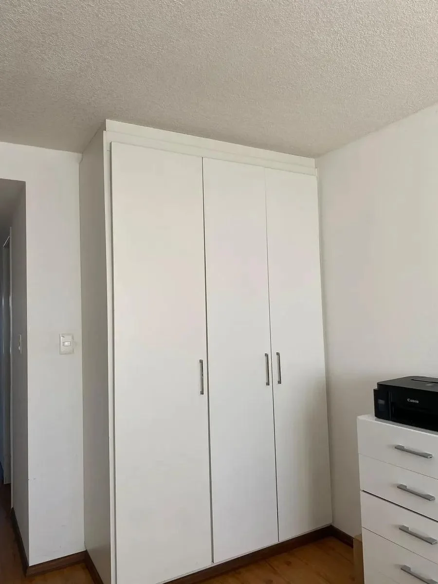 Apartamento en Parque Rodó, propiedad 283429 -Imagen 5