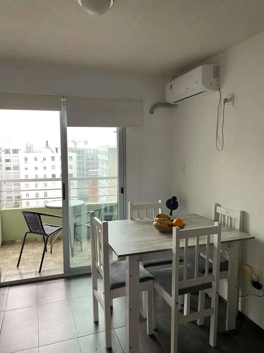Apartamento en Parque Rodó, propiedad 283429 -Imagen 9