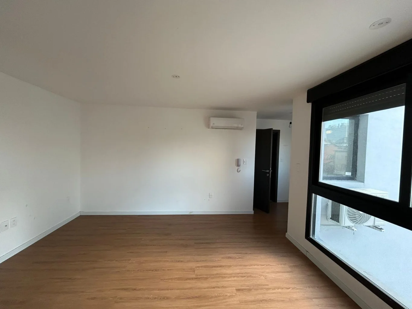 Apartamento en Centro, propiedad 283659 -Imagen 2