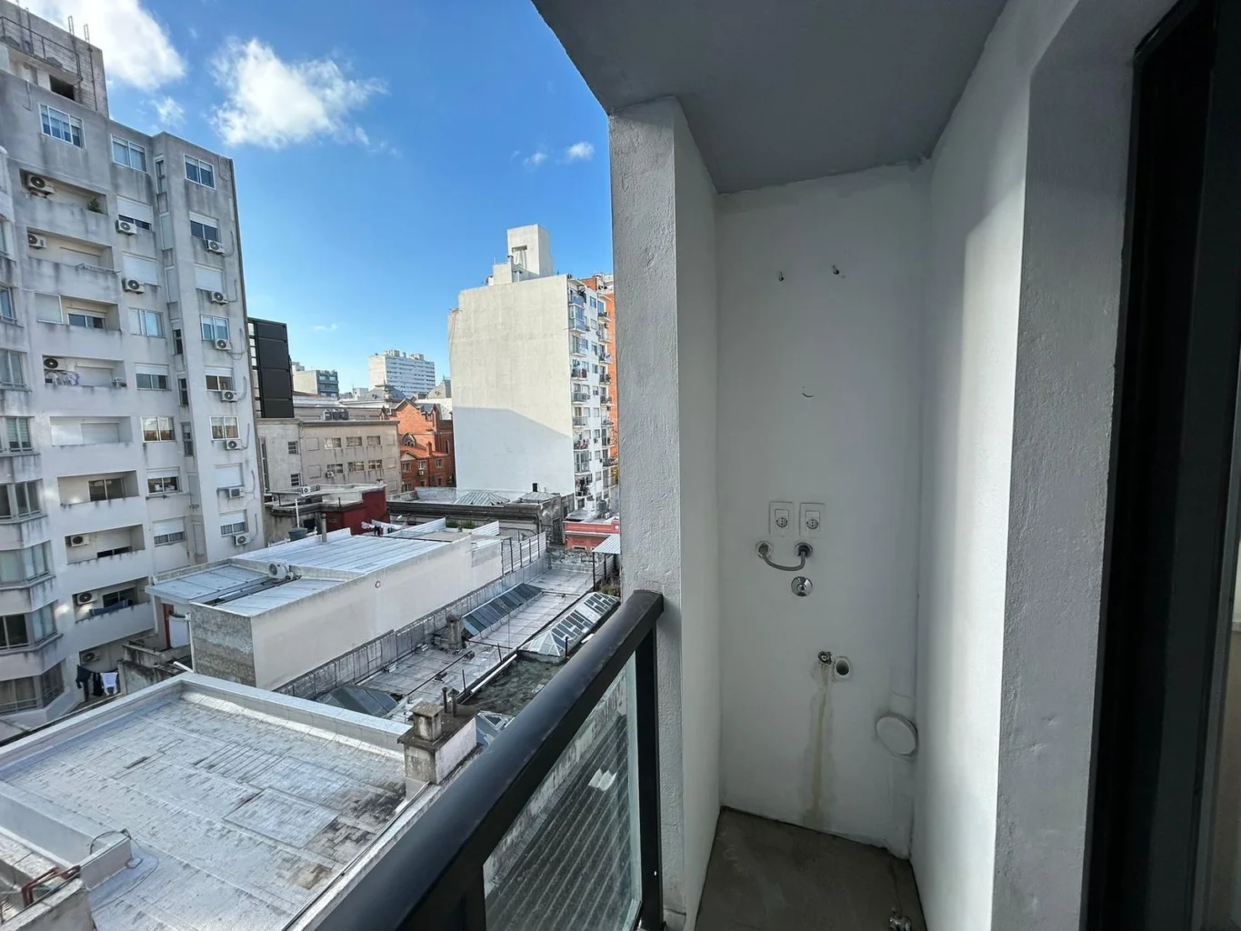 Apartamento en Centro, propiedad 283659 -Imagen 12
