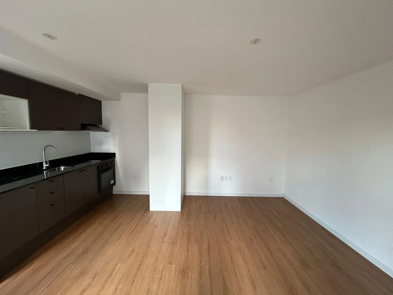 Apartamento en Centro, propiedad 283659 -Imagen 13
