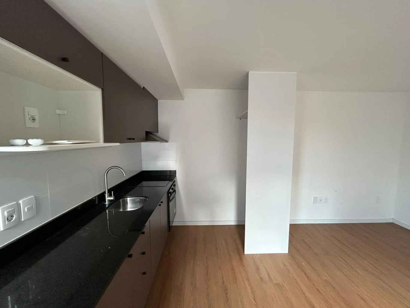 Apartamento en Centro, propiedad 283659 -Imagen 14