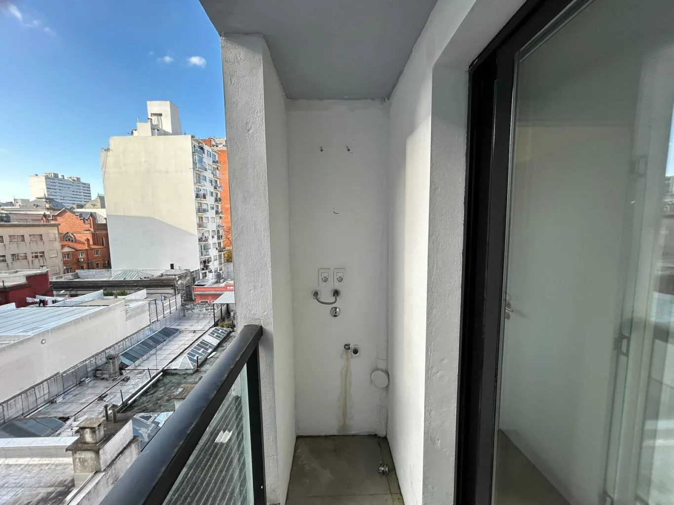 Apartamento en Centro, propiedad 283659 -Imagen 15