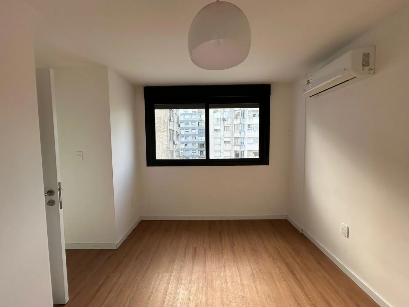 Apartamento en Centro, propiedad 283659 -Imagen 16