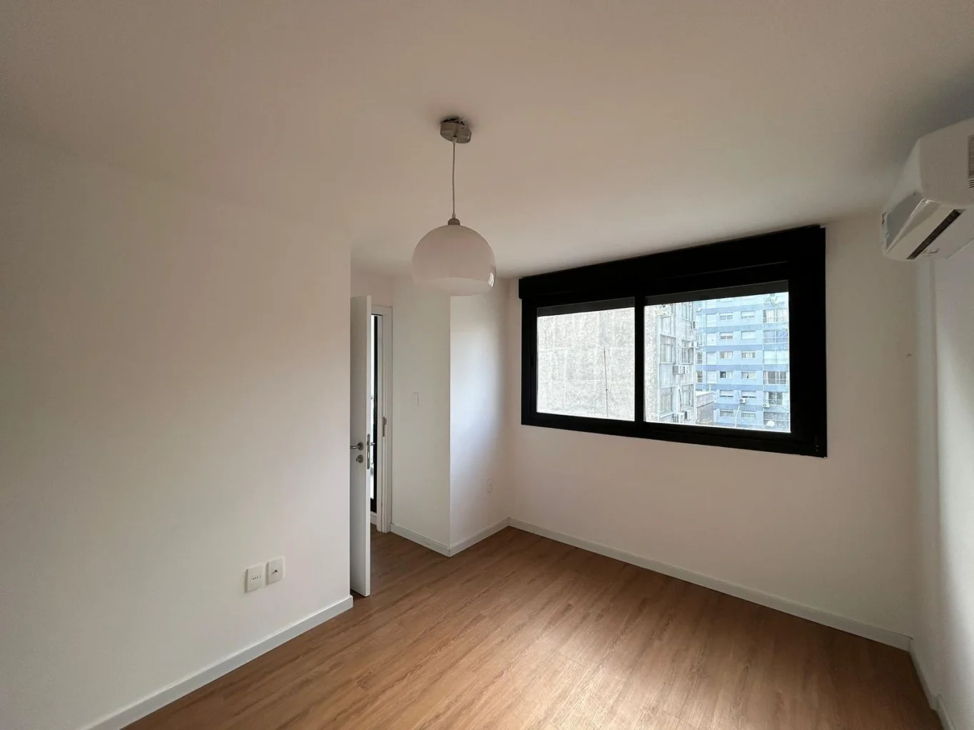 Apartamento en Centro, propiedad 283659 -Imagen 17