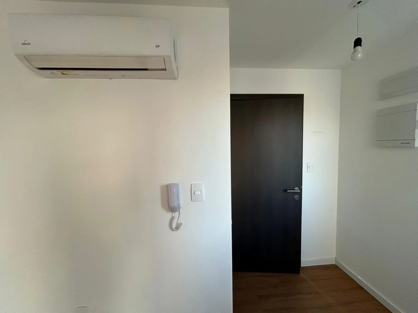 Apartamento en Centro, propiedad 283659 -Imagen 19