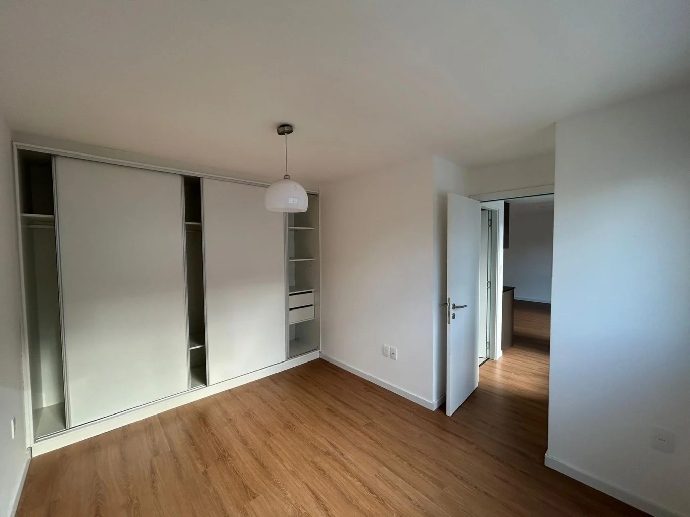 Apartamento en Centro, propiedad 283659 -Imagen 20