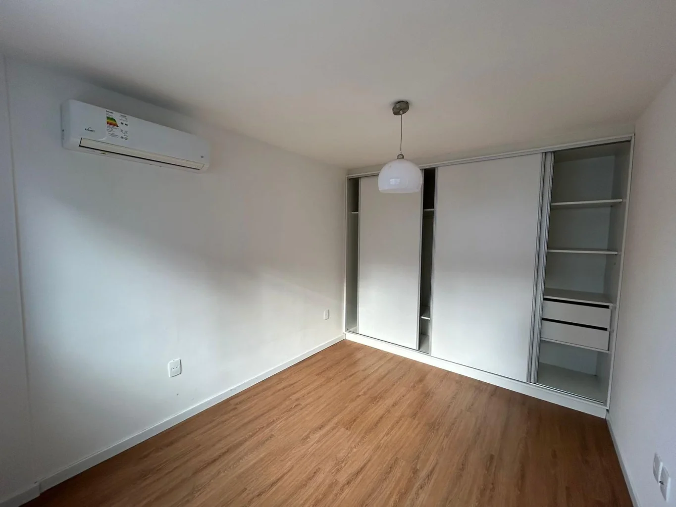Apartamento en Centro, propiedad 283659 -Imagen 3