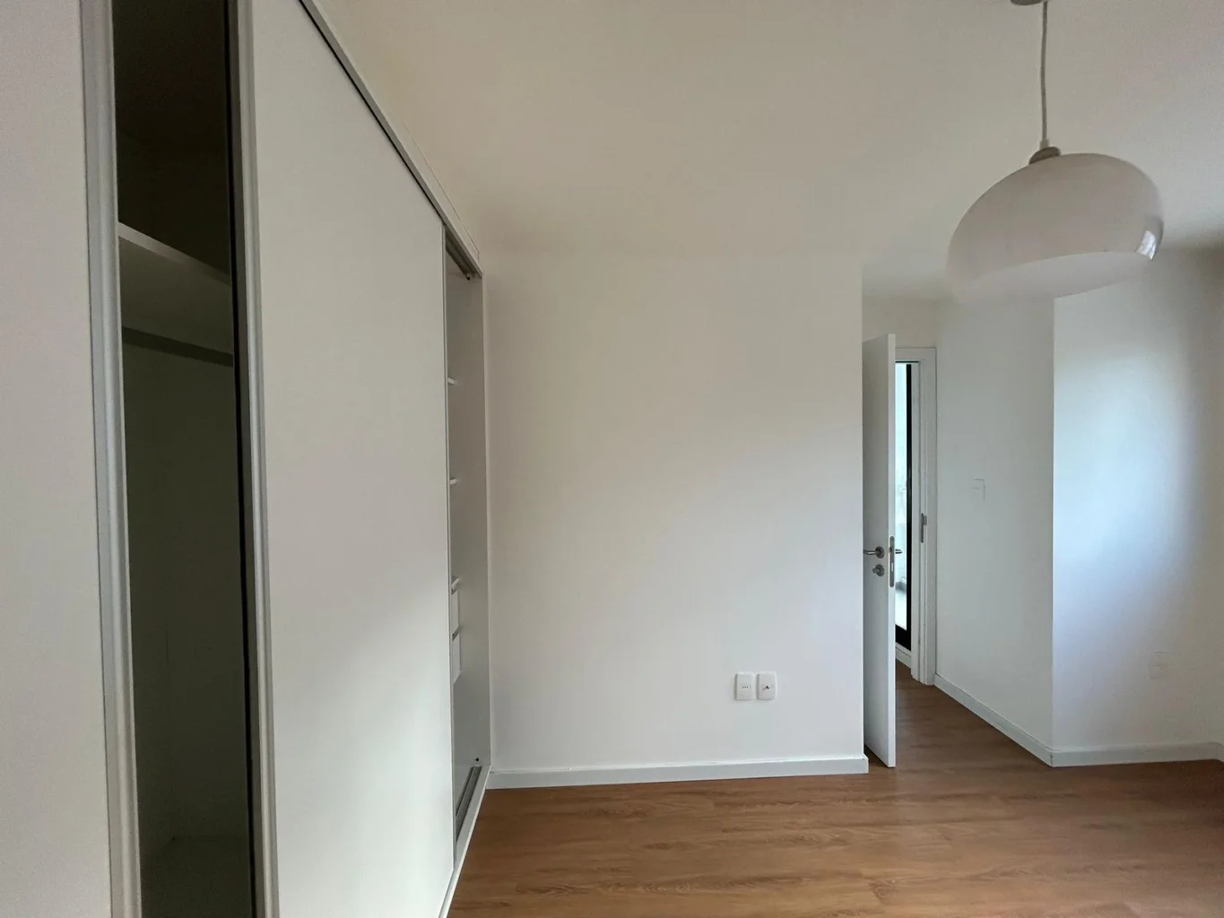 Apartamento en Centro, propiedad 283659 -Imagen 21