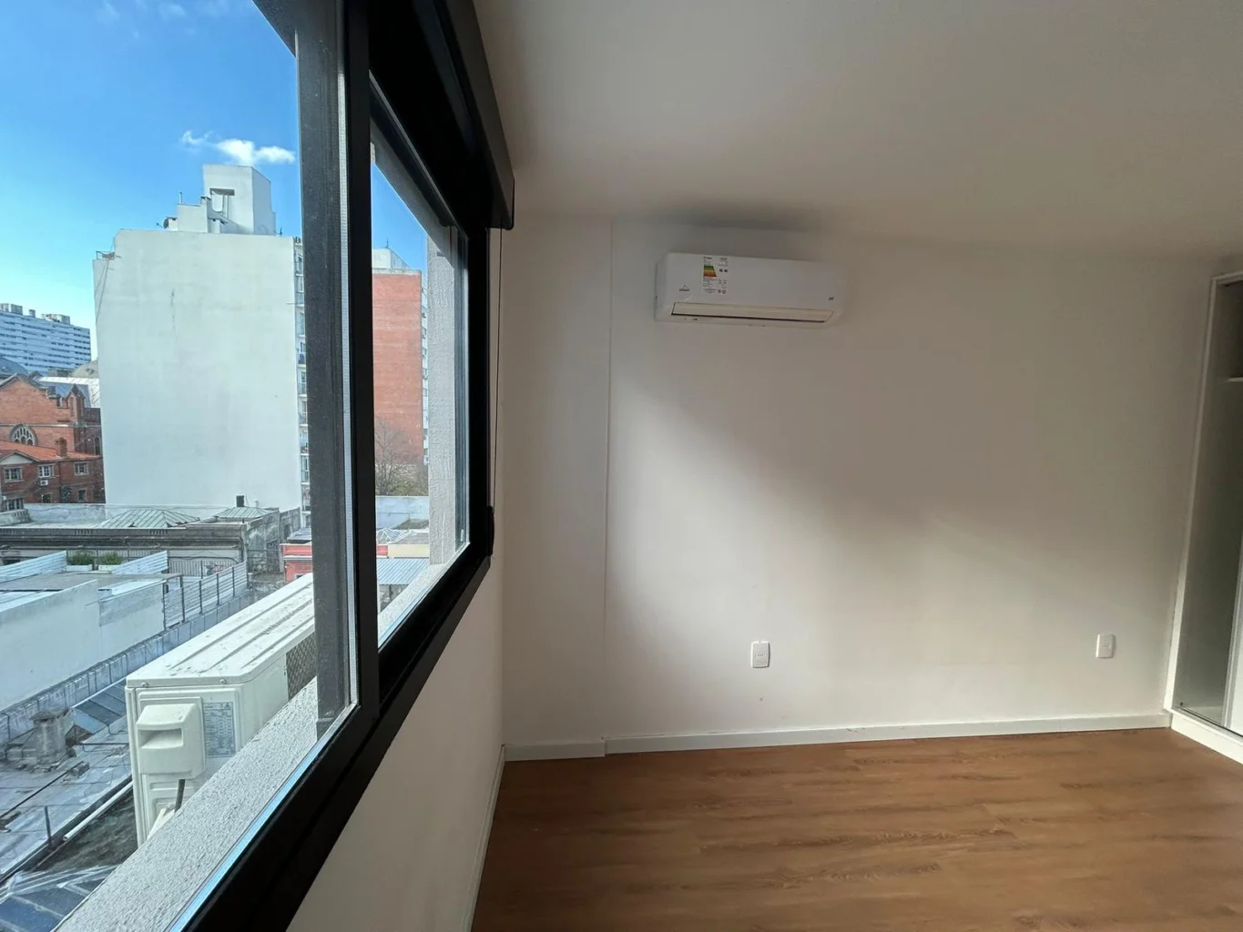 Apartamento en Centro, propiedad 283659 -Imagen 22