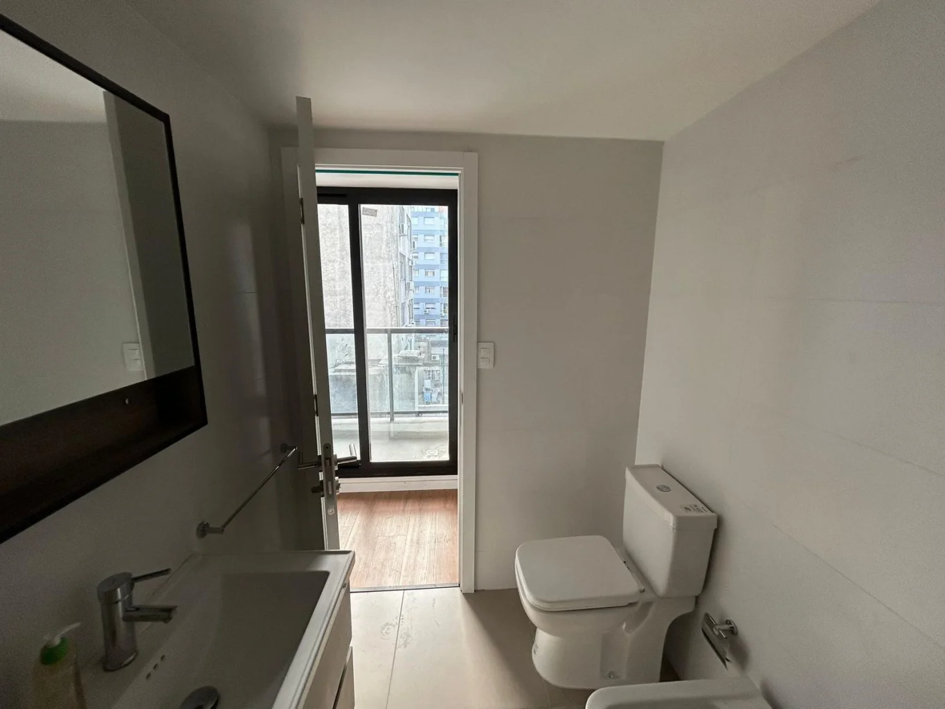 Apartamento en Centro, propiedad 283659 -Imagen 23