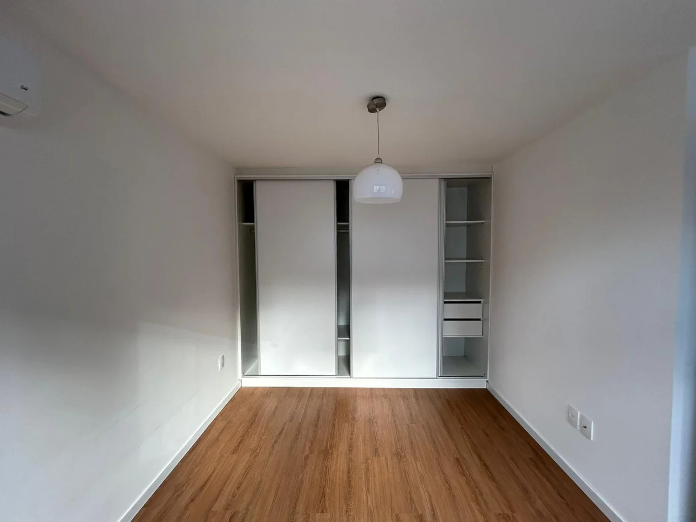 Apartamento en Centro, propiedad 283659 -Imagen 24