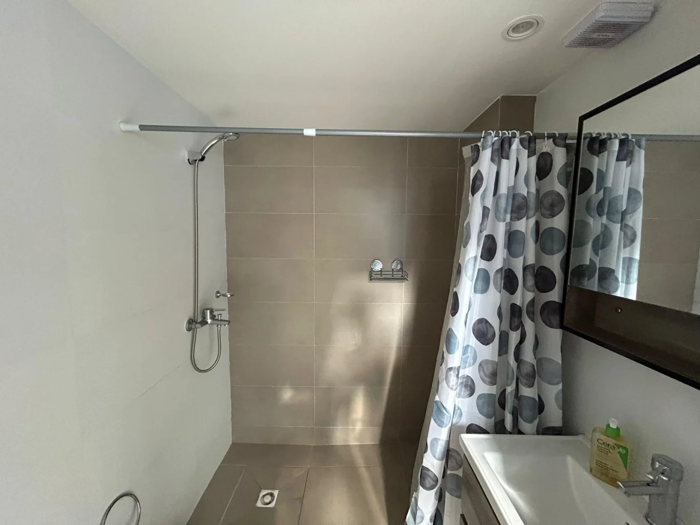 Apartamento en Centro, propiedad 283659 -Imagen 25