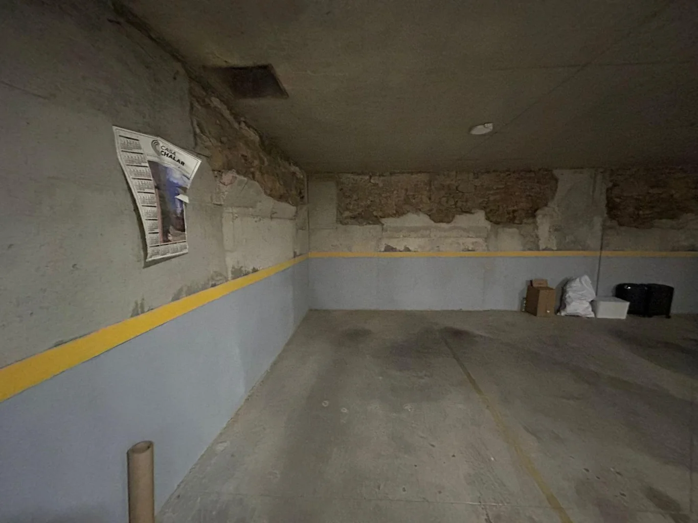 Apartamento en Centro, propiedad 283659 -Imagen 4