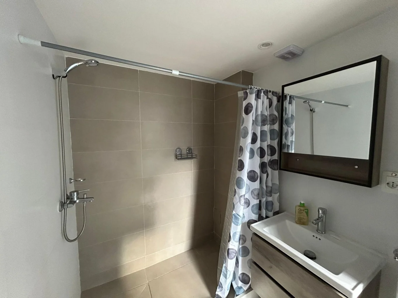 Apartamento en Centro, propiedad 283659 -Imagen 6