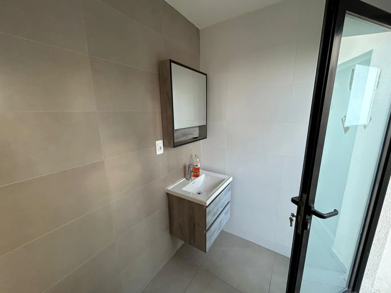 Apartamento en Centro, propiedad 283659 -Imagen 7