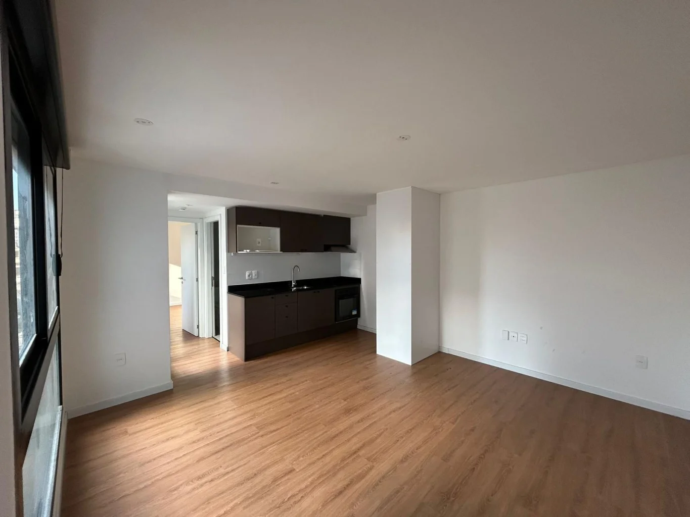 Apartamento en Centro, propiedad 283659 -Imagen 8