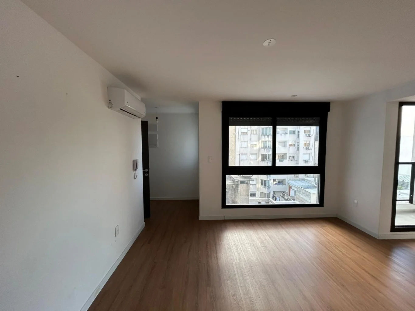 Apartamento en Centro, propiedad 283659 -Imagen 10