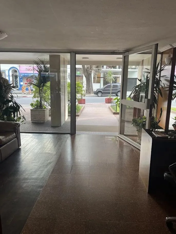 Apartamento en Punta Carretas, propiedad 284017 -Imagen 2