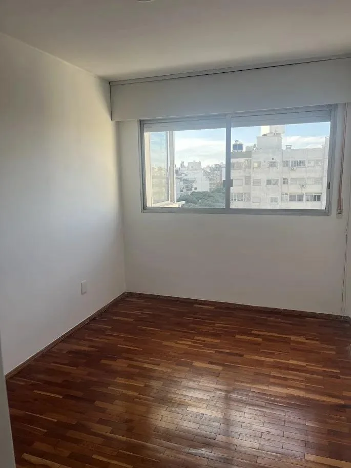 Apartamento en Punta Carretas, propiedad 284017 -Imagen 11