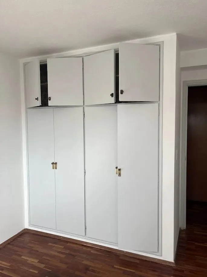 Apartamento en Punta Carretas, propiedad 284017 -Imagen 12
