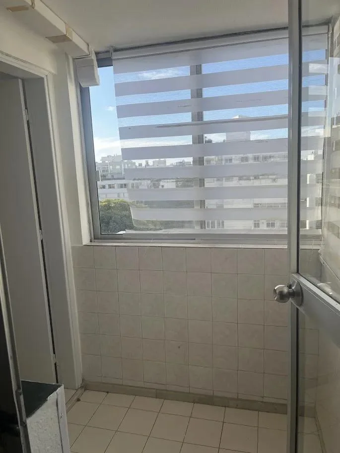 Apartamento en Punta Carretas, propiedad 284017 -Imagen 13