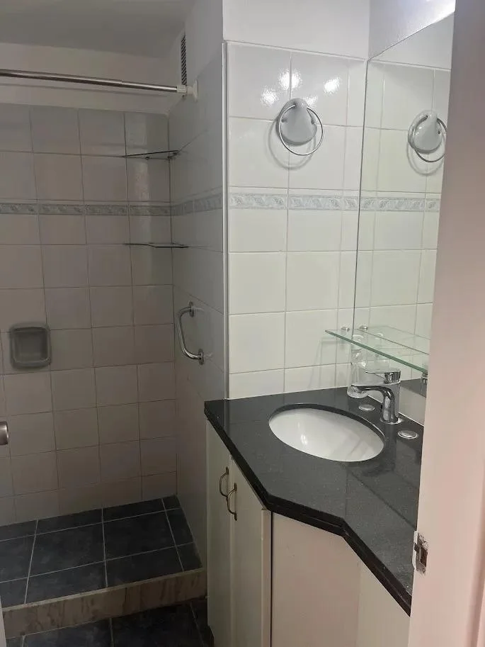Apartamento en Punta Carretas, propiedad 284017 -Imagen 3