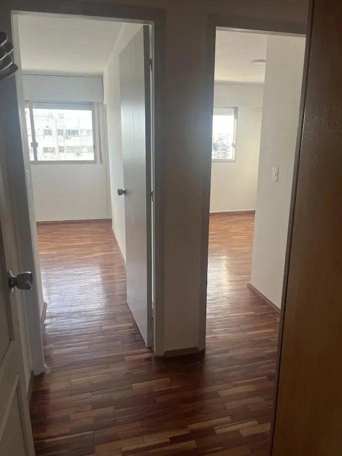 Apartamento en Punta Carretas, propiedad 284017 -Imagen 4