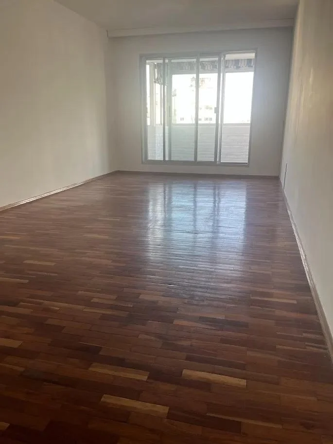 Apartamento en Punta Carretas, propiedad 284017 -Imagen 5