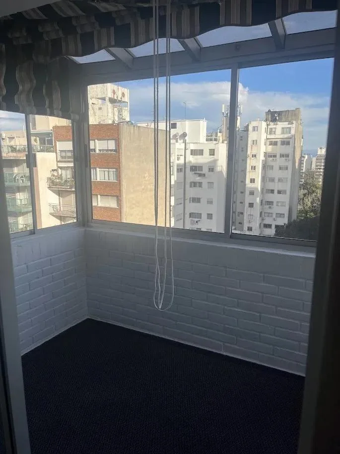 Apartamento en Punta Carretas, propiedad 284017 -Imagen 6