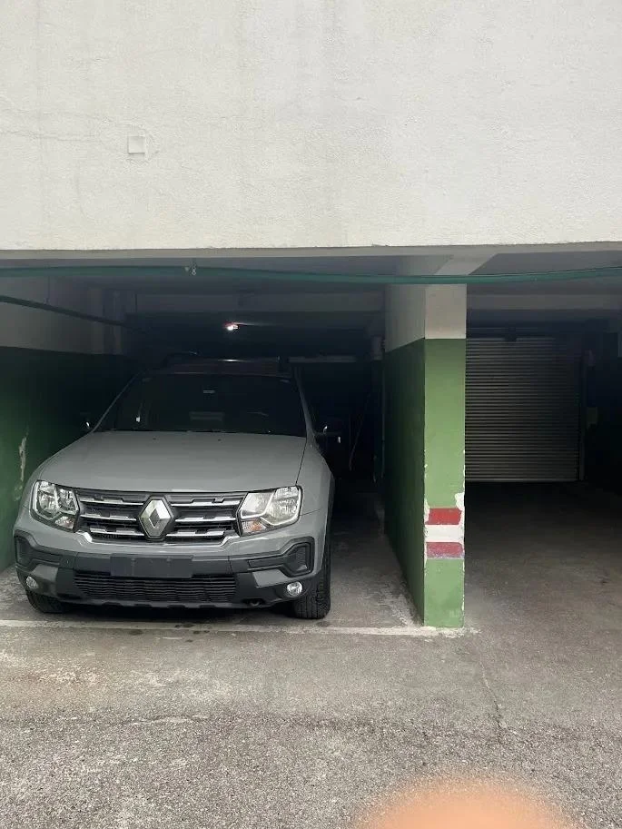 Apartamento en Punta Carretas, propiedad 284017 -Imagen 7