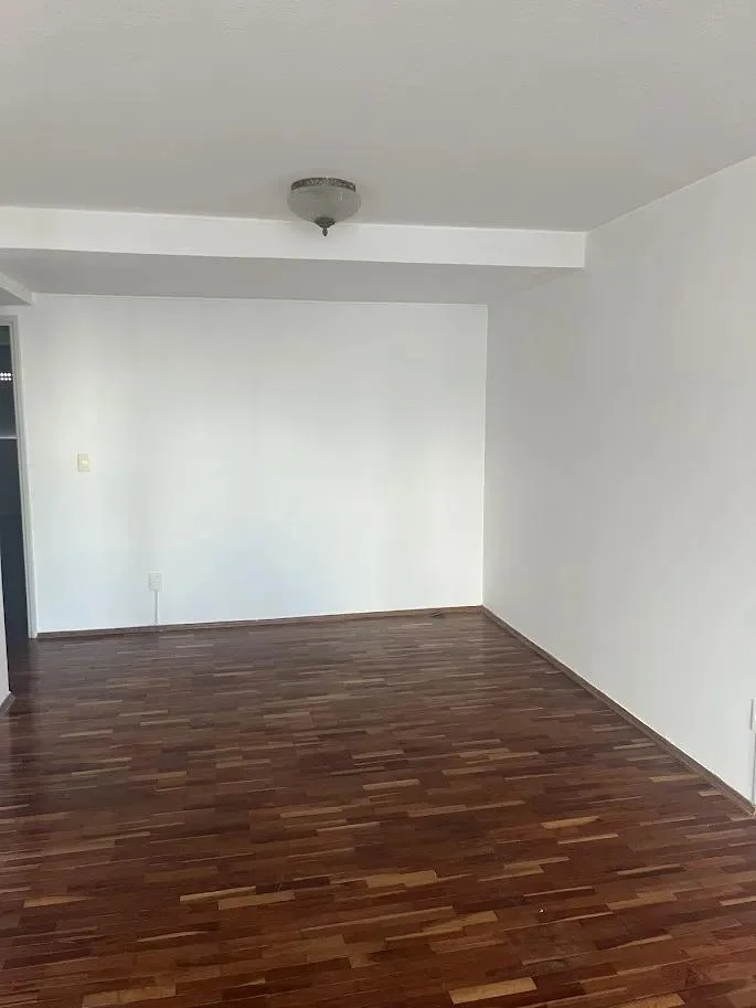Apartamento en Punta Carretas, propiedad 284017 -Imagen 9
