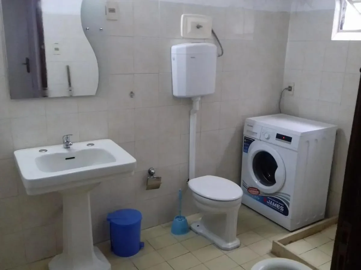 Casa en Aguada, propiedad 284031 -Imagen 2